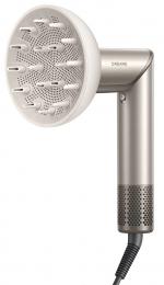 Стайлер Dreame Dazzle (AZD20A): 8