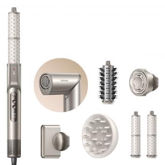 Стайлер Dreame Dazzle (AZD20A): 1