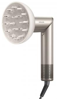 Стайлер Dreame Dazzle (AZD20A): 8