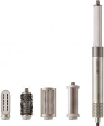 Стайлер Dreame Airstyle (AMF17A): 1