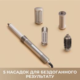 Стайлер Dreame Airstyle (AMF17A): 3