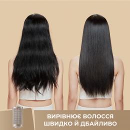 Стайлер Dreame Airstyle (AMF17A): 4