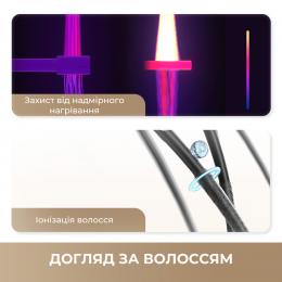 Стайлер Dreame Airstyle (AMF17A): 7