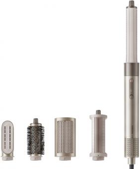 Стайлер Dreame Airstyle (AMF17A): 1