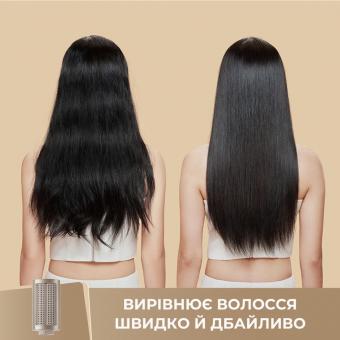 Стайлер Dreame Airstyle (AMF17A): 4