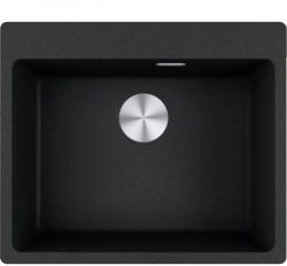 Мойка FRANKE MRG 610-52 FTL оникс 114.0668.902: 1