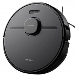 Робот-пылесос Dreame D9 Pro (RLS5-BL0): 3