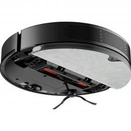 Робот-пылесос Dreame D9 Pro (RLS5-BL0): 4