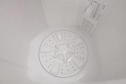 Стиральная машина ARDESTO WMH-B65: 6