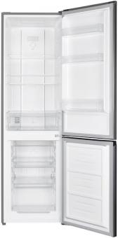 Холодильник Blaufisch BRD-181NFS: 2