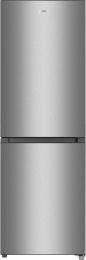 Холодильник GORENJE RK416EPS4: 1