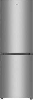 Холодильник GORENJE RK416EPS4: 1