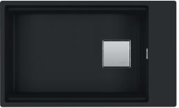 Мойка FRANKE KNG 110-62 оникс 125.0517.092: 1