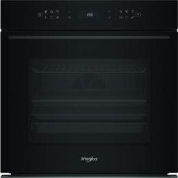 Духовой шкаф электрический WHIRLPOOL WOI78PT1SBA: 1