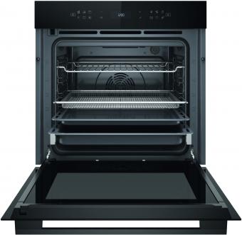 Духовой шкаф электрический WHIRLPOOL WOI78PT1SBA: 2