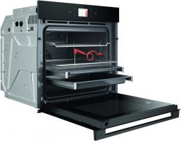 Духовой шкаф электрический WHIRLPOOL WOI98FPT2SBA: 3