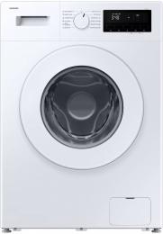 Стиральная машина Samsung WW90FG3M05TWLF: 1