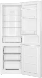 Холодильник INTERLUX ILR-0377WNF: 2