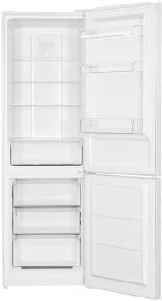 Холодильник INTERLUX ILR-0377WNF: 2