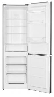 Холодильник INTERLUX ILR-0388INF: 2