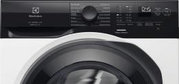 Стиральная машина Electrolux EW6F9482U: 2