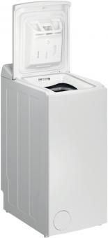 Стиральная машина WHIRLPOOL TDLR6040SEU/N: 3