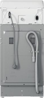 Стиральная машина WHIRLPOOL TDLR6040SEU/N: 5