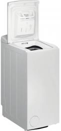 Стиральная машина WHIRLPOOL TDLRB6251BSEU: 3