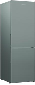 Холодильник Indesit INKS1361S4E: 2