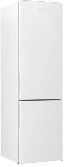 Холодильник Indesit INKS1401W4E: 2