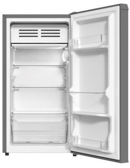 Холодильник EDLER ED-120GR: 2