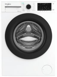 Стиральная машина WHIRLPOOL WAM762WBCUA: 1