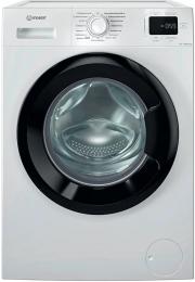 Стиральная машина Indesit IM 862B MY TIME UA: 1