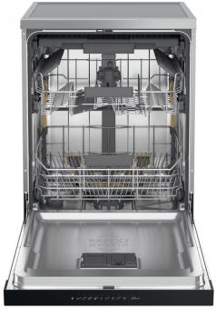 Посудомоечная машина WHIRLPOOL W7FHP33X: 3