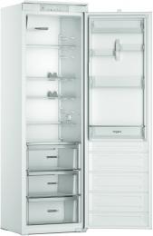 Встраиваемый холодильник WHIRLPOOL WHSD18A013C1: 2