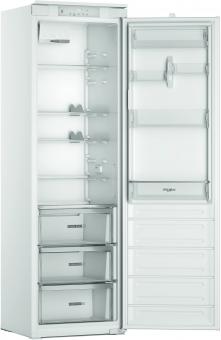 Встраиваемый холодильник WHIRLPOOL WHSD18A013C1: 2