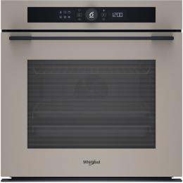 Духовой шкаф электрический WHIRLPOOL WOI5S8PM2SEA: 1