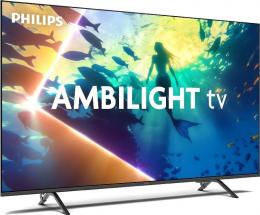 Телевизор Philips 55PUS8010/12: 2