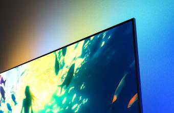 Телевизор Philips 55PUS8010/12: 3