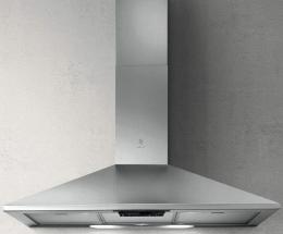 Вытяжка кухонная Elica CHIMMY PB IX/A/90: 3