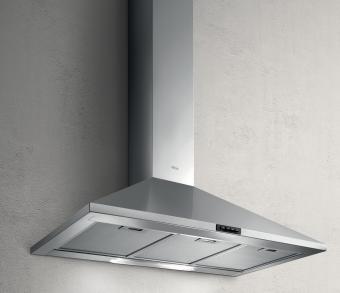 Вытяжка кухонная Elica CHIMMY PB IX/A/90: 2