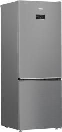 Холодильник BEKO B5RCNE565HXP: 2