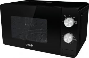 Микроволновая печь Gorenje MO17E1B: 2