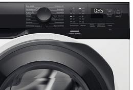 Стиральная машина Electrolux EW6F9452U: 2