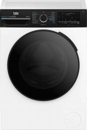 Стиральная машина BEKO BM3WFSU47215WPBB2: 1