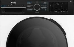 Стиральная машина BEKO BM3WFSU47215WPBB2: 4