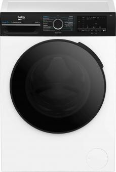 Стиральная машина BEKO BM3WFSU47215WPBB2: 1