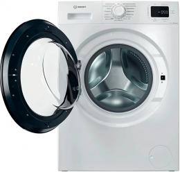 Стиральная машина Indesit IM 762B MY TIME UA: 2