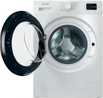 Стиральная машина Indesit IM 762B MY TIME UA: 2