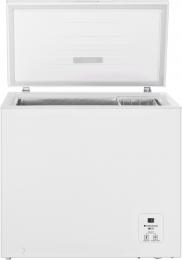 Морозильный ларь HISENSE FC247D4AWLE: 4